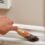 How to Choose the Best House Painters Near Me for Your Next Project in Lake Oswego