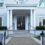 3 Questions to Ask Before You Paint a Brick House in Portland