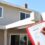 Do You Know What to Look for In an Exterior Painting Estimate? Make an Informed Decision in West Linn