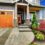 Best House Painting Practices to Achieve Flawless Results in Beaverton