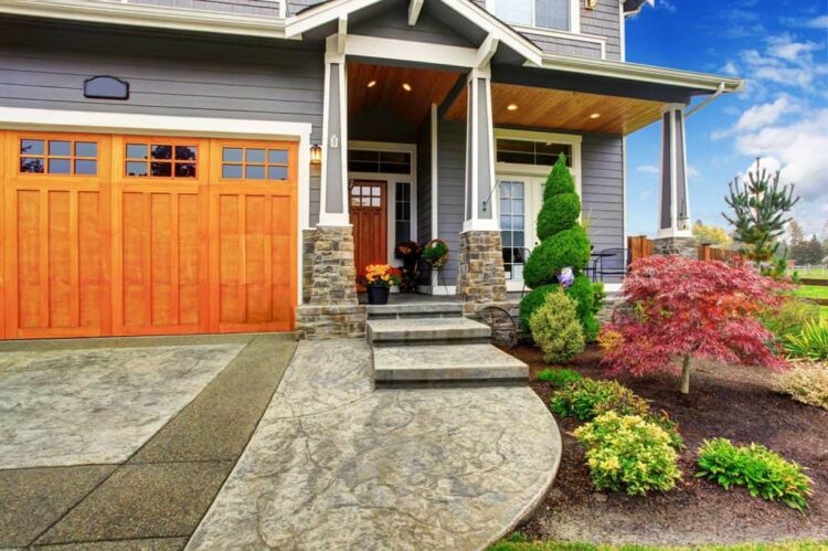 house painting beaverton