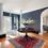 A Complete Guide to Choosing Interior Painters for Your Home Renovation in Happy Valley