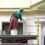 Why Local Painting Companies Near Me Offer the Best Value for Your Home in the Greater Portland Area